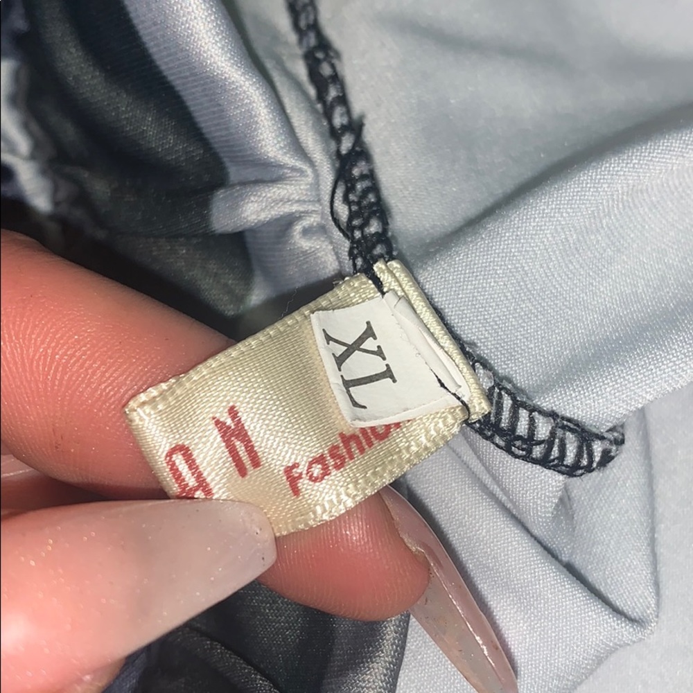 ๐๐5 FOR $25๐๐ - Picture 4 of 4